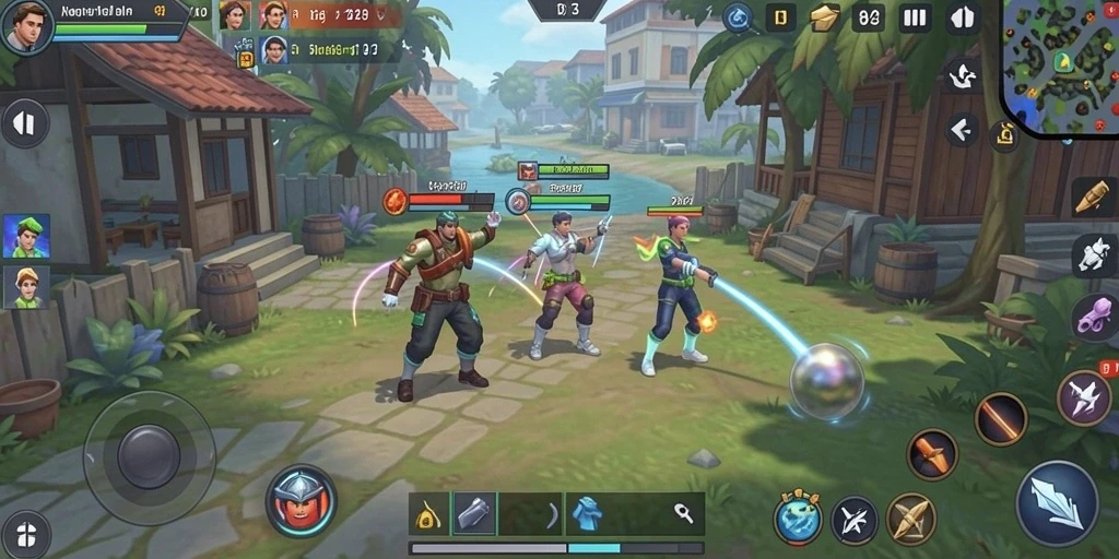 Tampilan awal AGENPLAY88 yang menarik perhatian.
