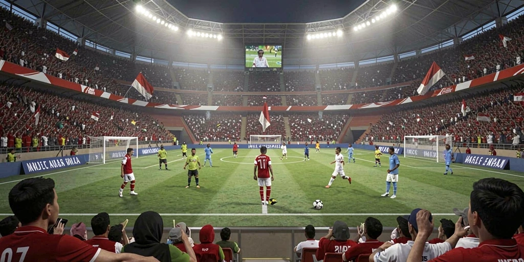 Tampilan antarmuka BIRUTOTO yang modern dan menarik.