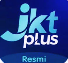 Ikon jktplus