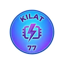 Ikon kilat77