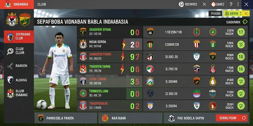 Tampilan awal aplikasi LOVE678 yang menarik.