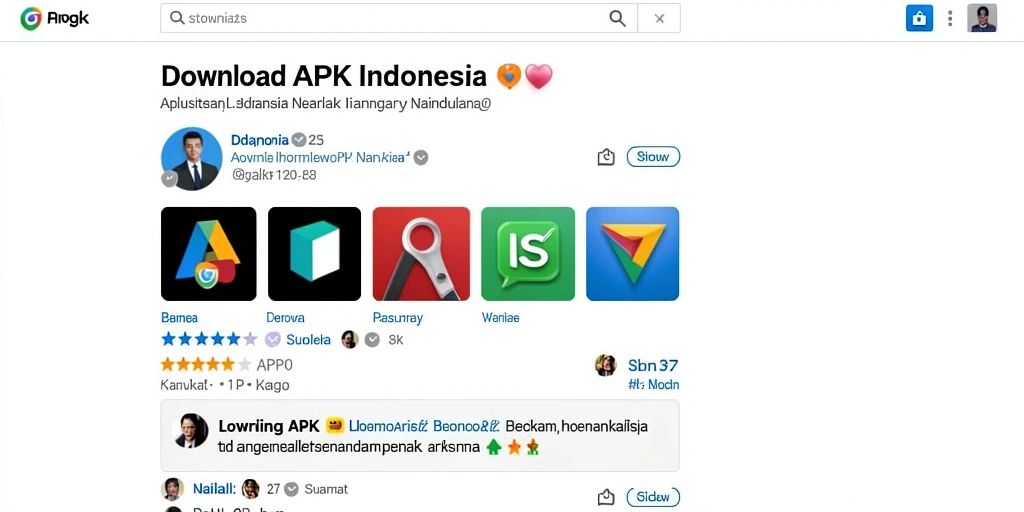 Tampilan antarmuka MAXWIN288 yang user-friendly.