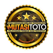 mutasitoto APK Resmi — ikon aplikasi