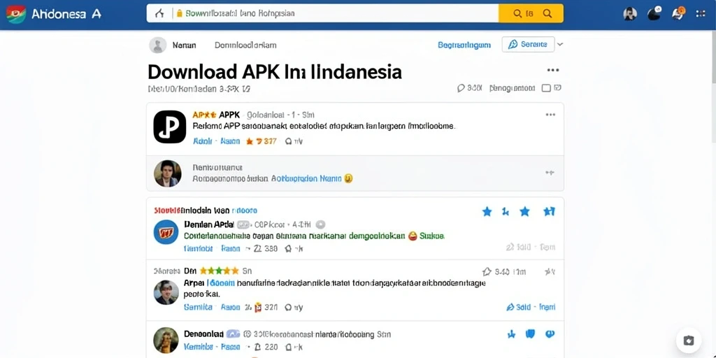 Tangkapan layar pertama memperlihatkan karakter utama dalam aksi.