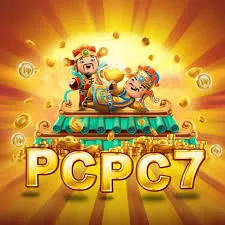pcpc7 APK Resmi — ikon aplikasi