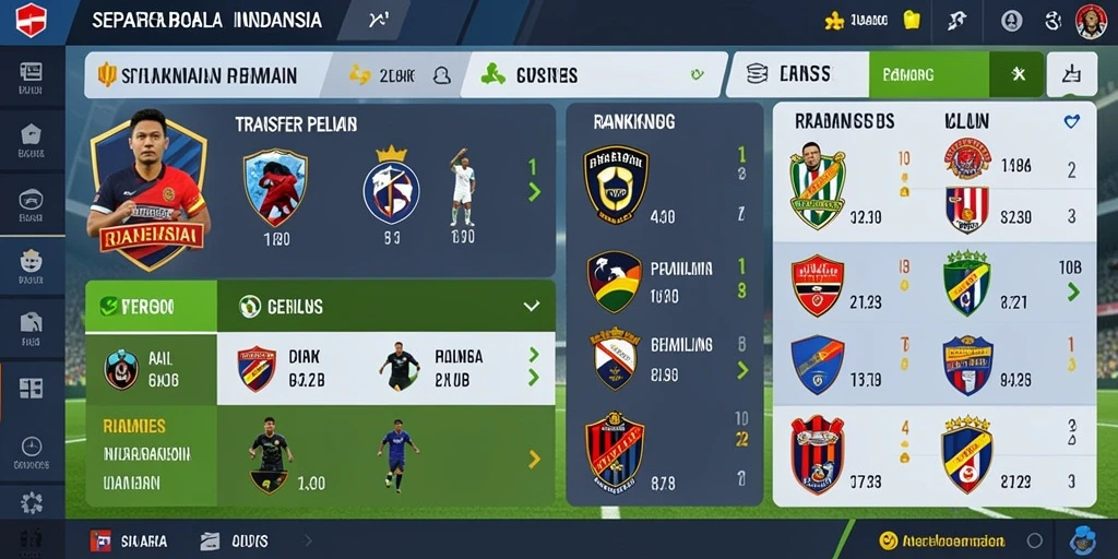 Tampilan awal game RR999 dengan grafis menawan.